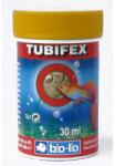 Bio-lio Haltáp Tubifex 30ml - all4pets