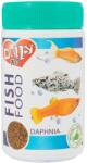 Dolly Haltáp Daphnia 120ml - all4pets