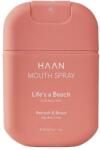 HAAN Life´s Beach 20ml