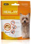 Mark&Chappell Healthy Treats Skin&coat Dog 70 Gramm