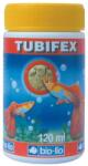 Bio-lio Haltáp Tubifex 120ml - all4pets