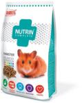 Nutrin Complete Hörcsög és Egér Eledel 400g