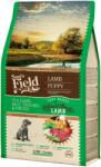 Sam's Field Low Grain Puppy Hipoallergén Bárány 2, 5kg