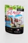 Panzi FitActive Sensitive Chicken&Fish 340g
