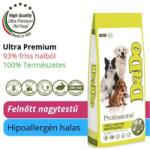 DaDo Adult Large Breed Fish & Rice 20kg