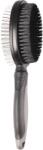 Flamingo Comfort Kétoldalú Kefe L 517724 - all4pets