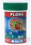 Bio-lio Haltáp Flóra 30ml - all4pets