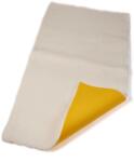 Vetbed BG VetBed Super Gold Antibakteriális 75x100cm (fehér) 1 db