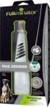 FURminator Nail Grinder elektromos körömreszelő kutya/macska