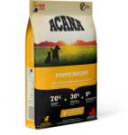 ACANA HERITAGE Puppy 17kg