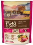 Sam's Field Adult Gf Marha 0, 8kg