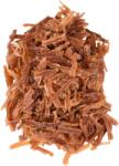 Flamingo Macska Snack Puha Duck 50gramm 561002
