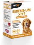 Mark&Chappell Serene-um Calming Xtra Tabletta 60x