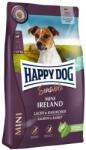 Happy Dog Mini Ireland 10 Kg