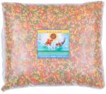 Bio-lio Haltáp Tavi Hal Uni 2, 5kg 15l - all4pets