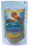 Bio-lio Haltáp Daphnia 400ml