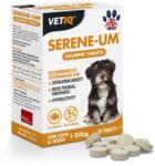 Mark&Chappell Serene-um Calming Tabletta 30x