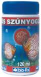 Bio-lio Haltáp Vörös Szúnyoglárva 120ml - all4pets