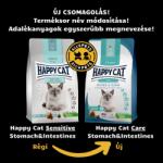 Happy Cat (Sensitive) Care Stomach&Intestines 1, 3KG