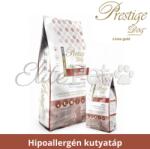Prestige Dog Mono All Breeds Pork (Sertés) hipoallergén táp 12 kg