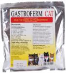 Gastroferm Cat 100 g - all4pets