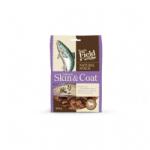 Sam's Field Snack Salmon Skin-coat 200g