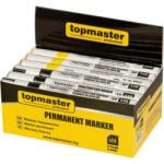 Raider Marker permanent TMP 24 pcs