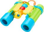 Melissa & Doug Binoclu de jucarie Giddy Buggy - Melissa and Doug (MD6091) - ookee