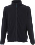 JRC Jacheta JRC Polar Fleece Copenhagen barbati albastru marin 3XL 9922203XL