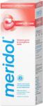 Meridol Complete Care 400 ml