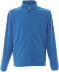 JRC Jacheta JRC Polar Fleece Copenhagen barbati albastru royal M 992223M