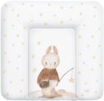 Ceba Baby CEBA Basic Dreamer, 75 × 72cm
