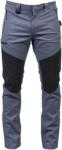 JRC Pantaloni de lucru JRC Libano barbati gri 2XL 9975722XL