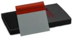 Thermal Grizzly Термопроводящ пад Thermal Grizzly Phasesheet PTM, 50 x 40 mm (TG-PS-50-40) - xtreme