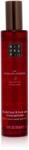 Rituals The Ritual Of Ayurveda Hair & Body Mist 50 ml