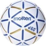 Molten H1D4000 (d60), 1-es méret