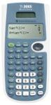 Texas Instruments Calculator de birou Texas Instruments SCIENTIFIC TI-30XS MultiView (30XSMV/TBL/3E11/A)