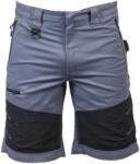 JRC Pantaloni scurti de lucru JRC Libano barbati gri L 997592L