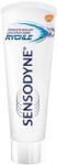 Sensodyne Rapid pastă de dinți pentru dinți sensibili 75 ml