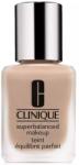 Clinique Superbalanced inventa 30 ml 05 Vanilla