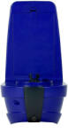  Dreumex One2Clean Automata adagoló 2, 5ml-5ml/adag (ADDO2C25)