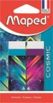 Maped Cosmic Radír - 2 db (116112)