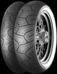 Continental Contilegend Ww Rear Rft 130/90 R16 73h - e-roti