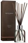 Molton Brown 150 ML RHUBARB ROSE AR DIF103VHR (DIF103VHR)