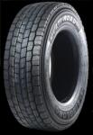 LINGLONG Ktd300 315/70 R22.5 156L