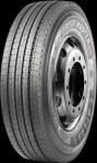 LINGLONG Kts300 295/80 R22.5 154M - e-roti