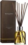 Molton Brown 150 ML ORANGE BERGAMOT AR DIF012VHR (DIF012VHR)