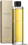 Molton Brown 150 ML ORANGE BERGAMOT AR REFILL DIF012RHR (DIF012RHR)