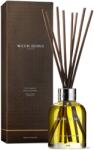 Molton Brown 150 ML BLACK PEPPER AR DIF017VHR (DIF017VHR)