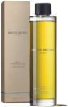 Molton Brown 150 ML COASTAL CYPRESS AR REFILL DIF253RHR (DIF253RHR)